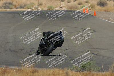 media/Sep-21-2024-TrackXperience (Sat) [[01aa277b37]]/Level 3/10am (Turn 12)/